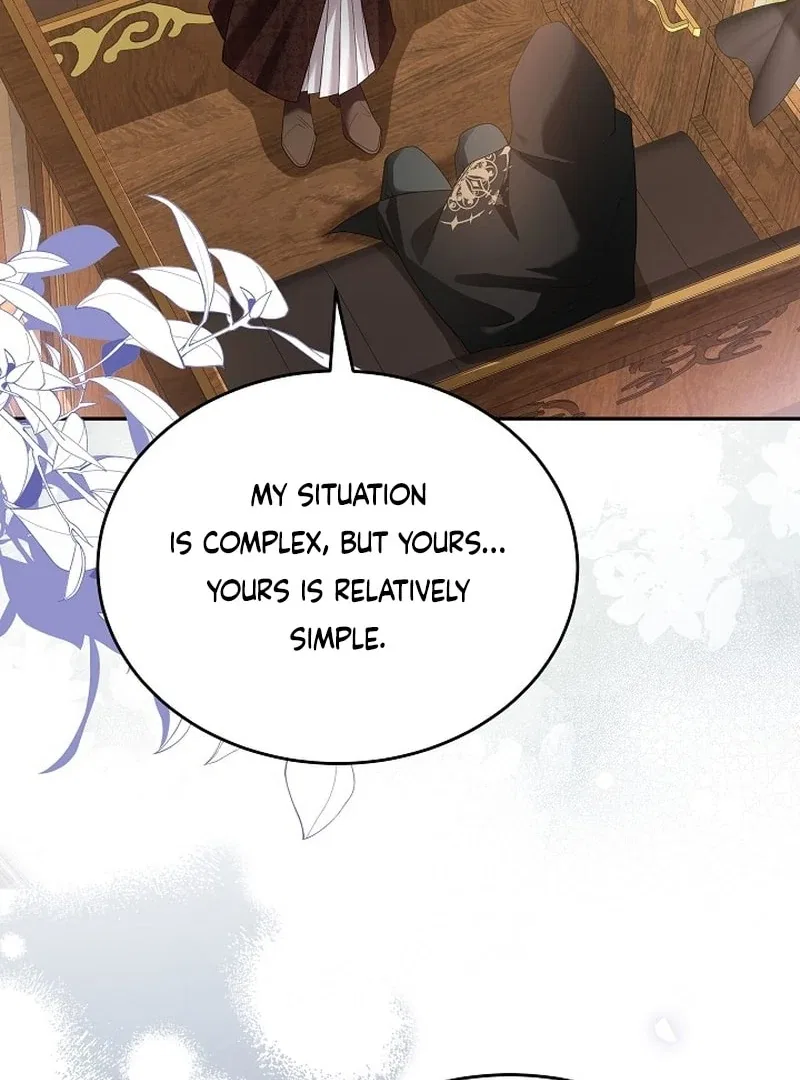 K-Eldest Daughter Possessed a Childcare Novel Chapter 41 – Page 133