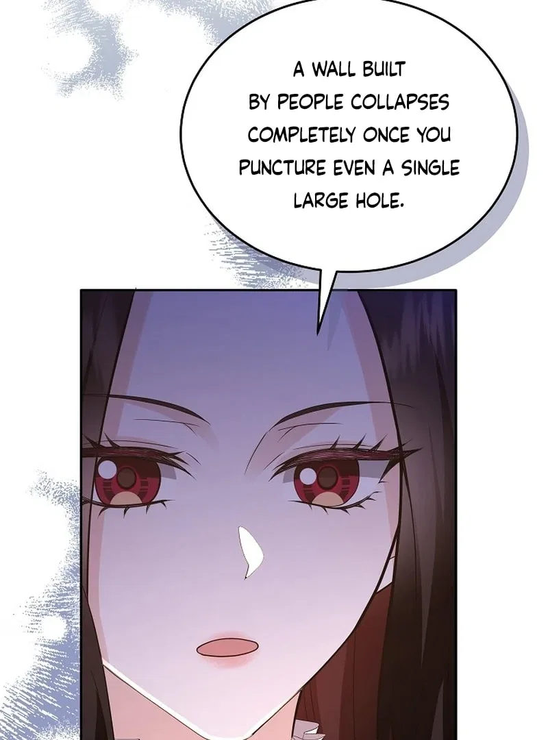 K-Eldest Daughter Possessed a Childcare Novel Chapter 41 – Page 134