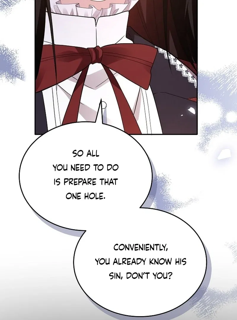 K-Eldest Daughter Possessed a Childcare Novel Chapter 41 – Page 135
