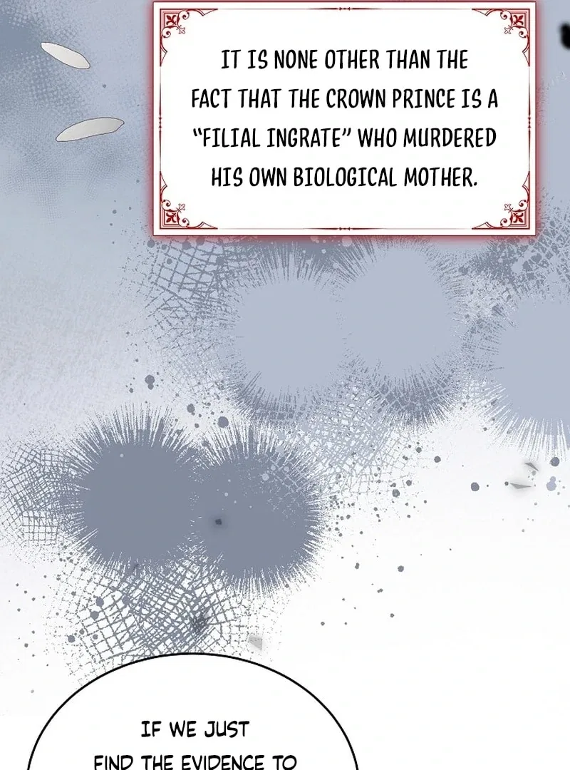 K-Eldest Daughter Possessed a Childcare Novel Chapter 41 – Page 138