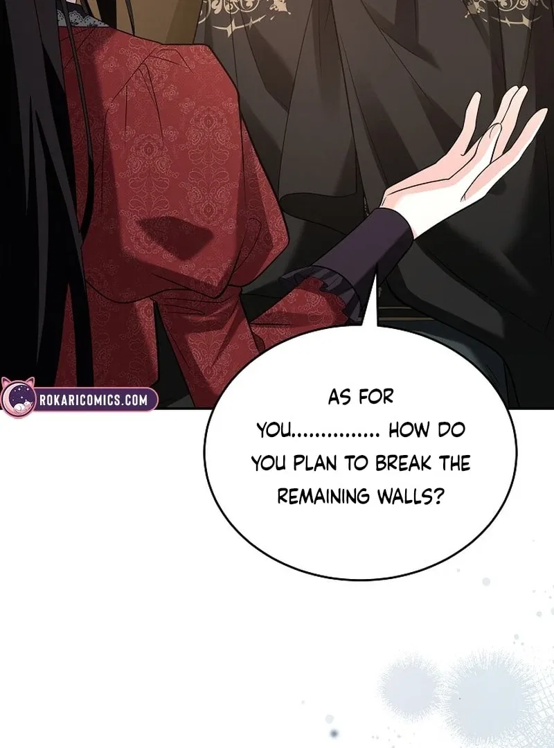 K-Eldest Daughter Possessed a Childcare Novel Chapter 41 – Page 140