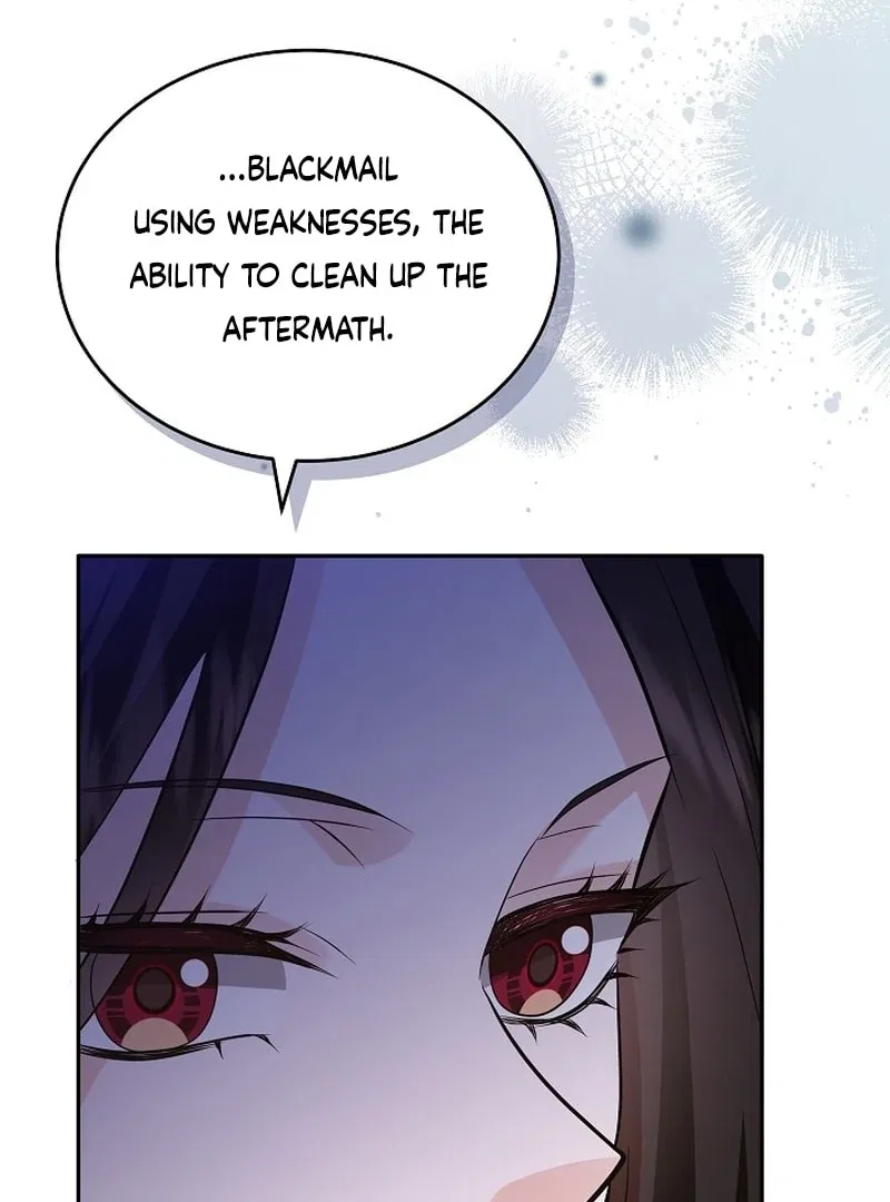 K-Eldest Daughter Possessed a Childcare Novel Chapter 41 – Page 141