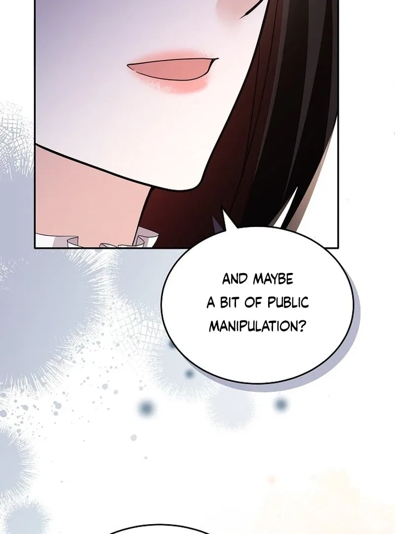 K-Eldest Daughter Possessed a Childcare Novel Chapter 41 – Page 142