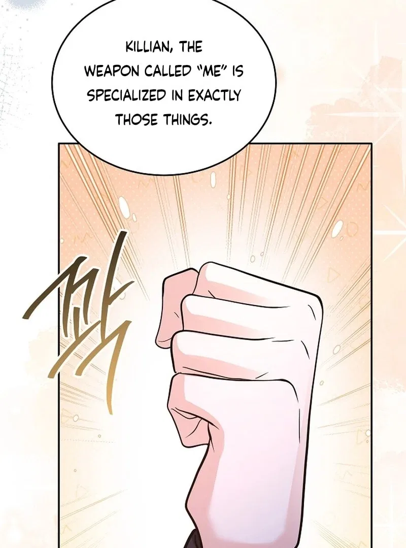 K-Eldest Daughter Possessed a Childcare Novel Chapter 41 – Page 143