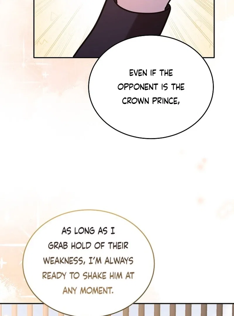 K-Eldest Daughter Possessed a Childcare Novel Chapter 41 – Page 144