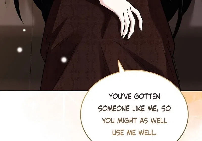 K-Eldest Daughter Possessed a Childcare Novel Chapter 41 – Page 146
