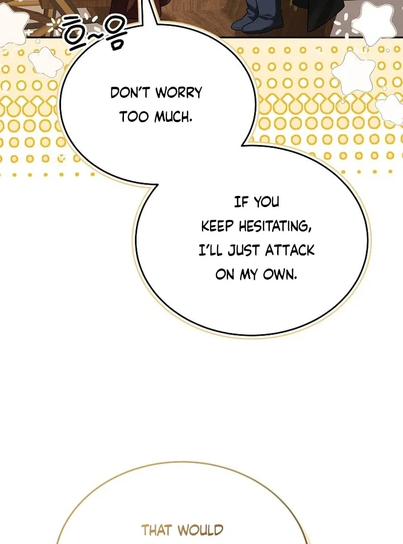 K-Eldest Daughter Possessed a Childcare Novel Chapter 41 – Page 149