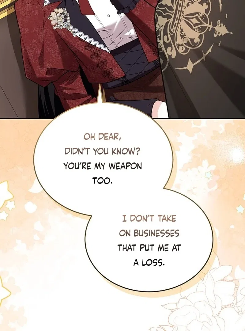 K-Eldest Daughter Possessed a Childcare Novel Chapter 41 – Page 151