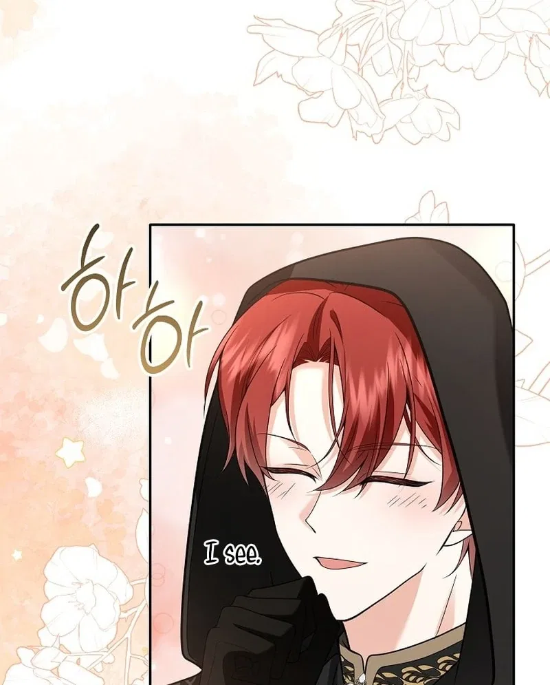K-Eldest Daughter Possessed a Childcare Novel Chapter 41 – Page 152
