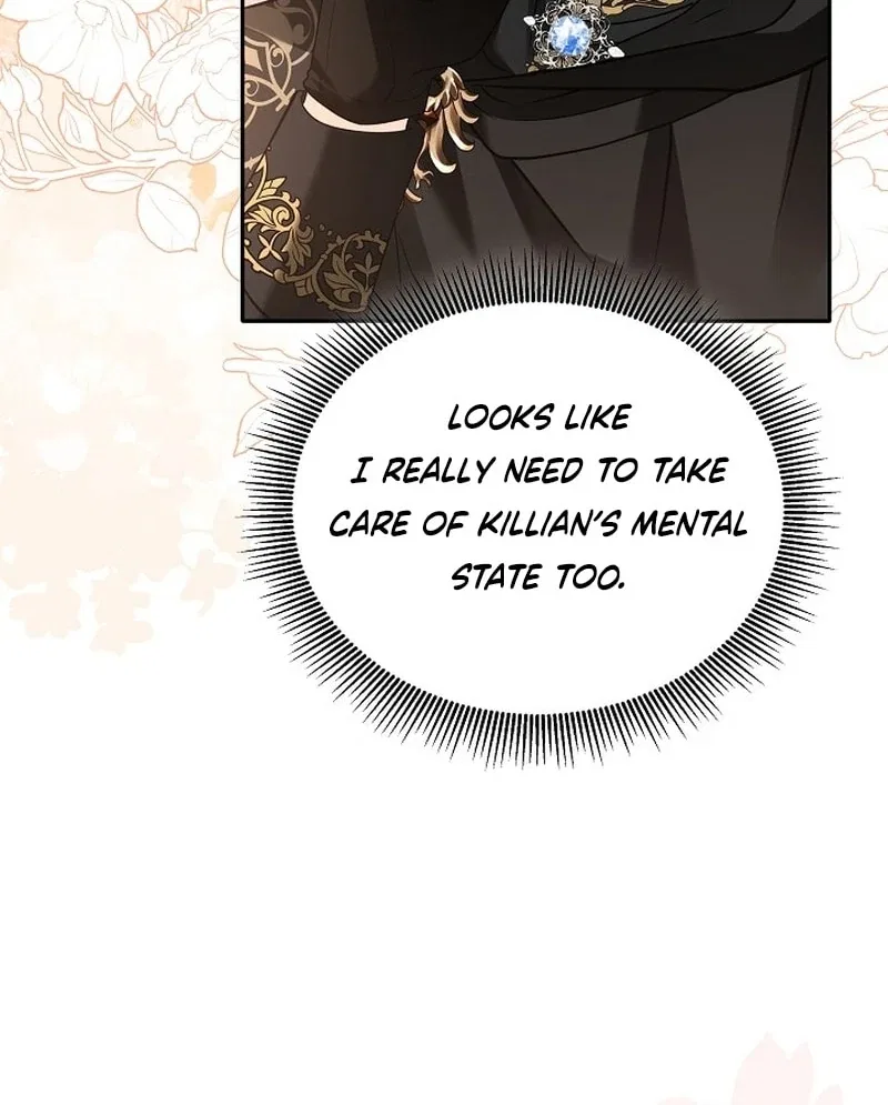 K-Eldest Daughter Possessed a Childcare Novel Chapter 41 – Page 153