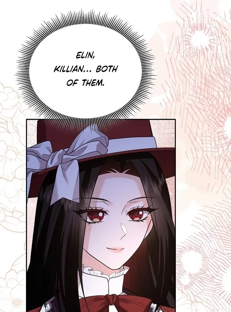 K-Eldest Daughter Possessed a Childcare Novel Chapter 41 – Page 154