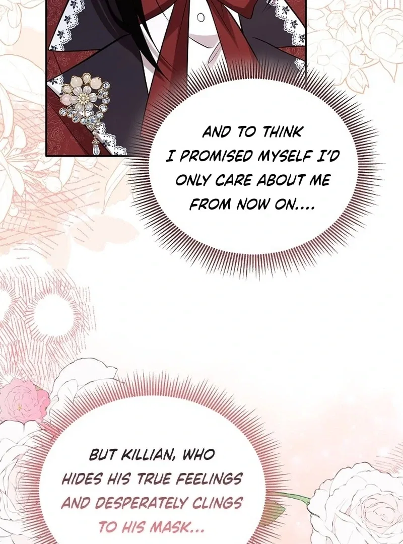 K-Eldest Daughter Possessed a Childcare Novel Chapter 41 – Page 155