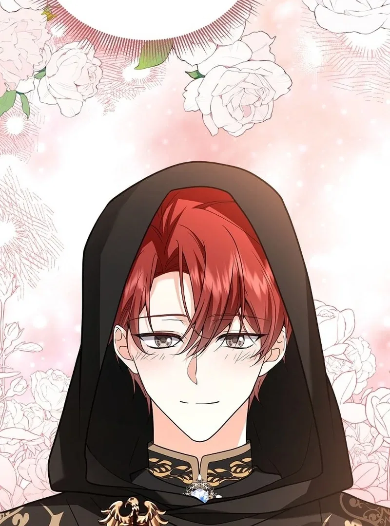 K-Eldest Daughter Possessed a Childcare Novel Chapter 41 – Page 156