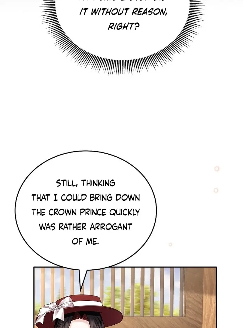 K-Eldest Daughter Possessed a Childcare Novel Chapter 41 – Page 160
