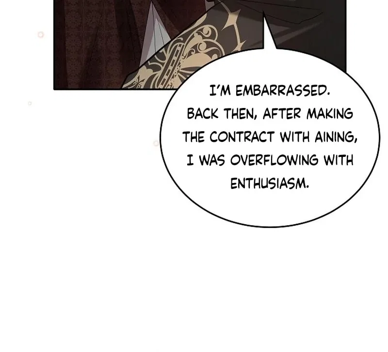 K-Eldest Daughter Possessed a Childcare Novel Chapter 41 – Page 162