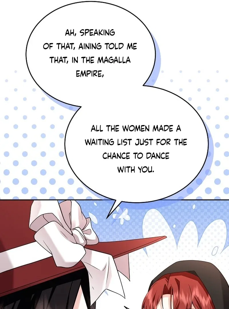 K-Eldest Daughter Possessed a Childcare Novel Chapter 41 – Page 163