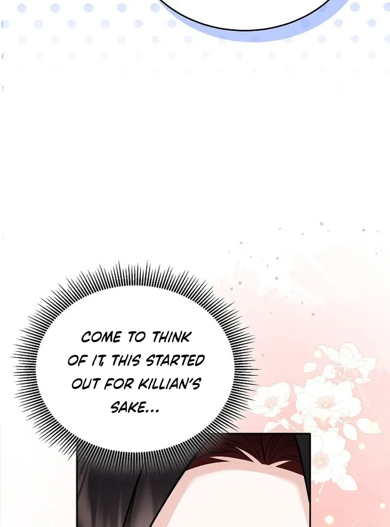 K-Eldest Daughter Possessed a Childcare Novel Chapter 41 – Page 165