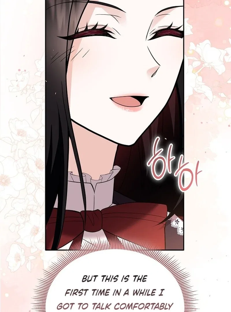 K-Eldest Daughter Possessed a Childcare Novel Chapter 41 – Page 166