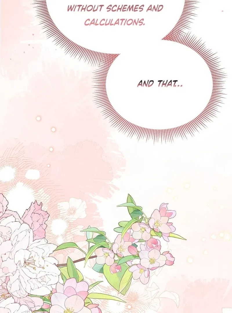 K-Eldest Daughter Possessed a Childcare Novel Chapter 41 – Page 167