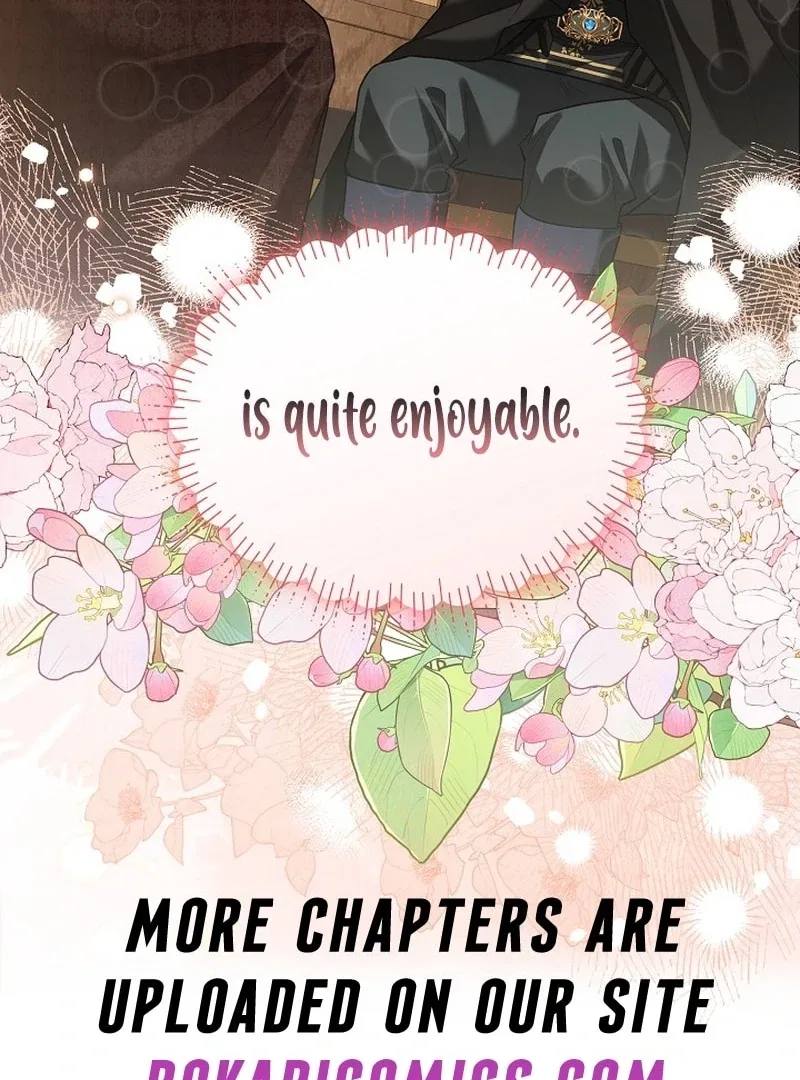 K-Eldest Daughter Possessed a Childcare Novel Chapter 41 – Page 169