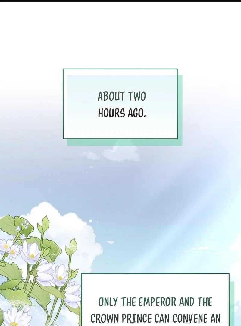 K-Eldest Daughter Possessed a Childcare Novel Chapter 38 – Page 2