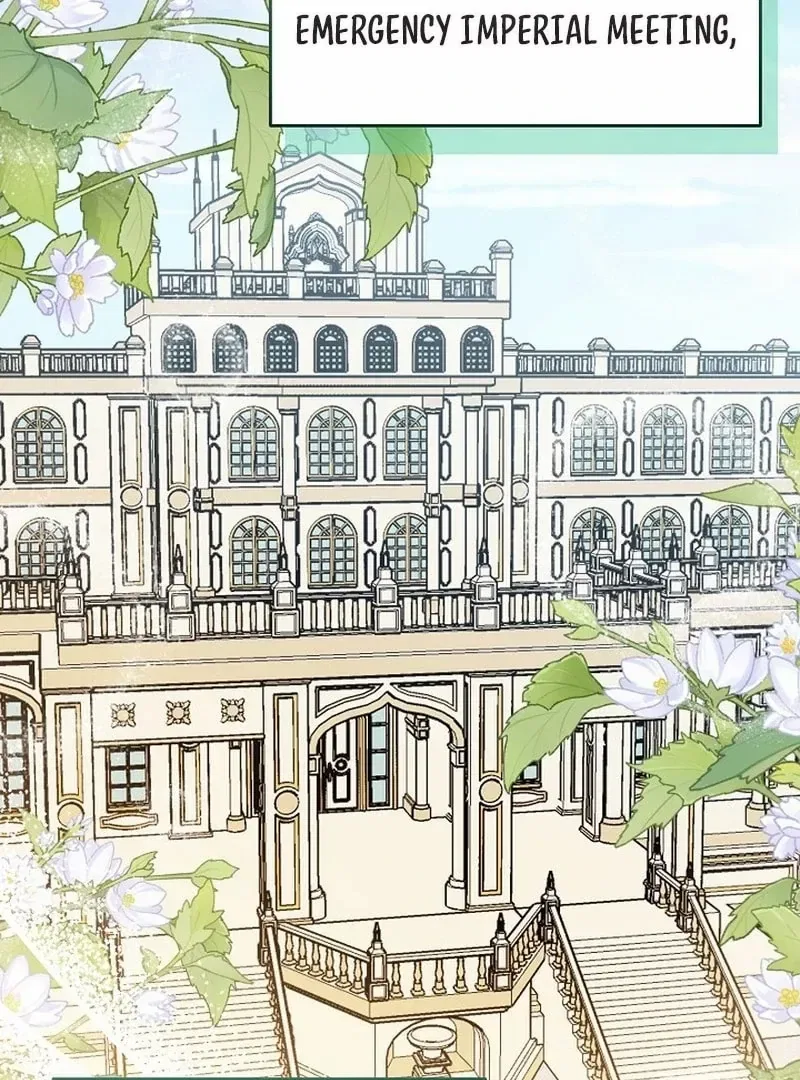 K-Eldest Daughter Possessed a Childcare Novel Chapter 38 – Page 3
