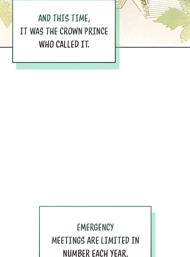 K-Eldest Daughter Possessed a Childcare Novel Chapter 38 – Page 4