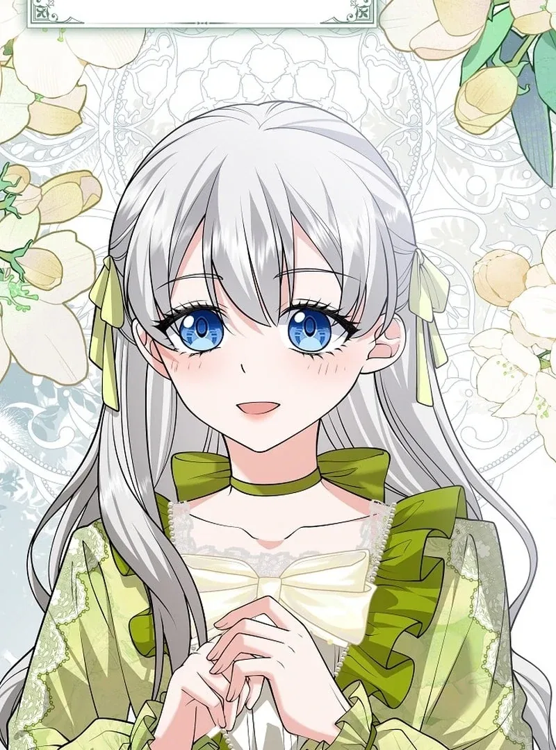 K-Eldest Daughter Possessed a Childcare Novel Chapter 38 – Page 7