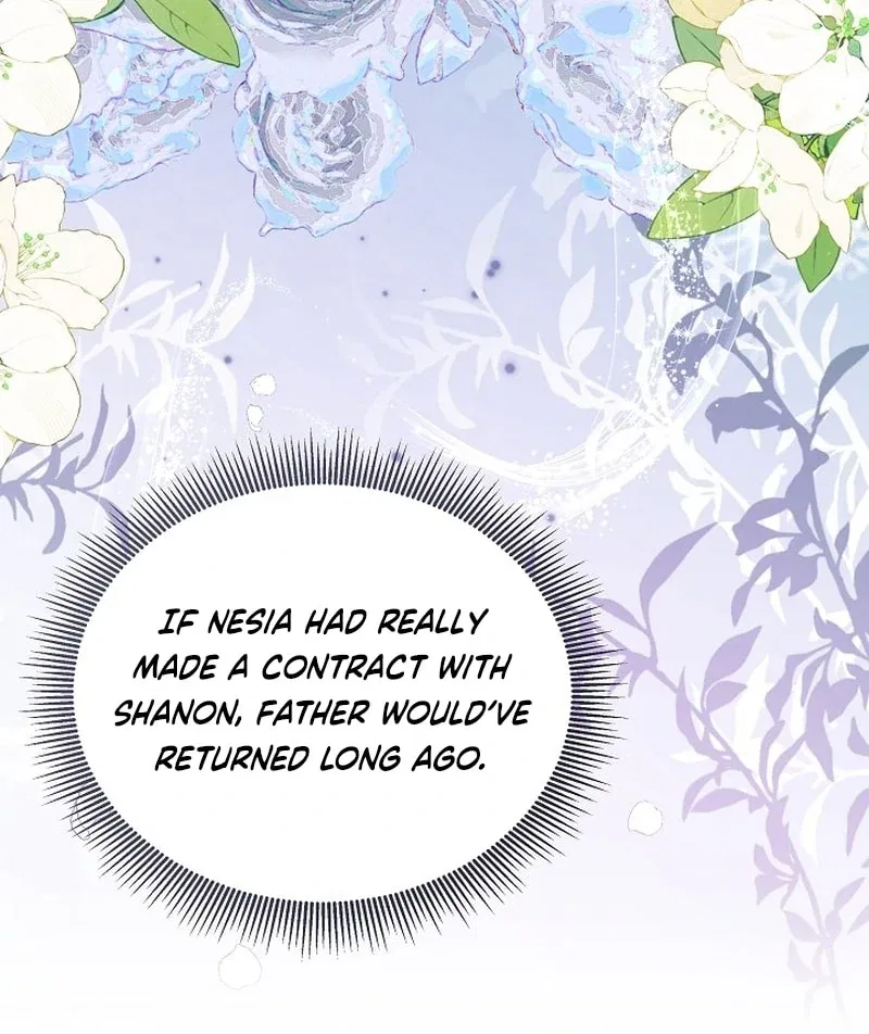 K-Eldest Daughter Possessed a Childcare Novel Chapter 38 – Page 9