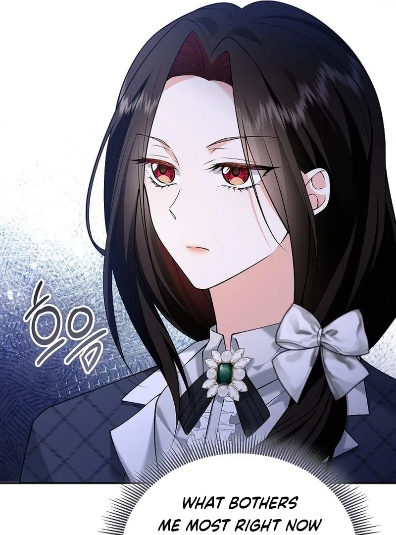 K-Eldest Daughter Possessed a Childcare Novel Chapter 38 – Page 10