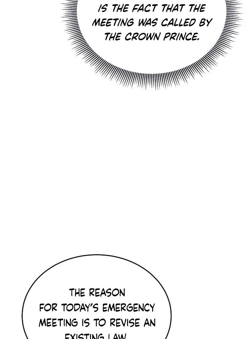 K-Eldest Daughter Possessed a Childcare Novel Chapter 38 – Page 11