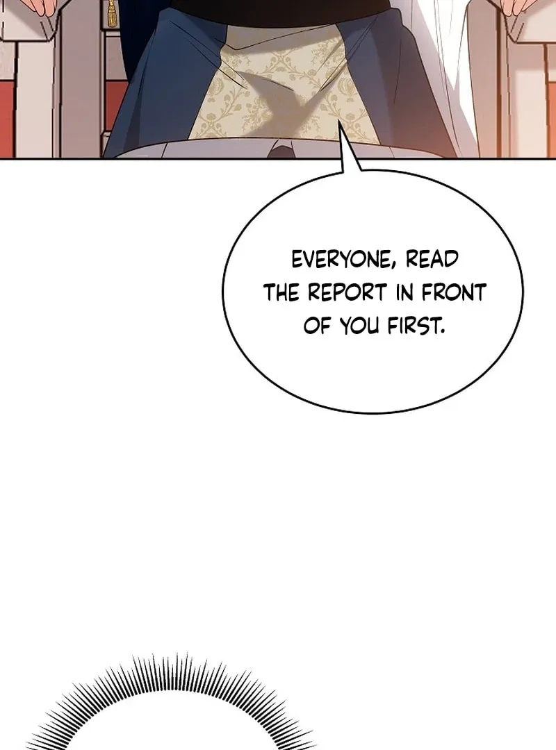 K-Eldest Daughter Possessed a Childcare Novel Chapter 38 – Page 13
