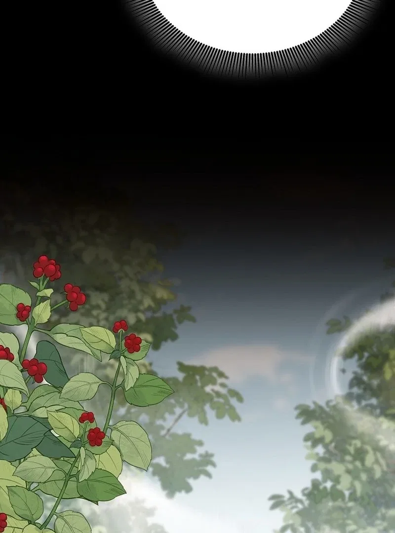 K-Eldest Daughter Possessed a Childcare Novel Chapter 38 – Page 15