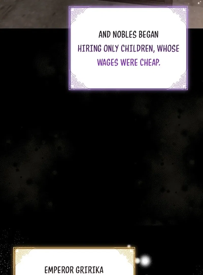 K-Eldest Daughter Possessed a Childcare Novel Chapter 38 – Page 20
