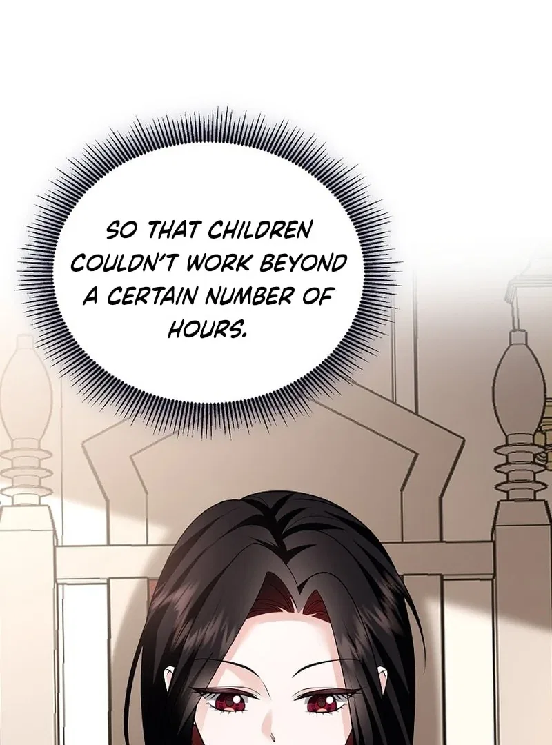 K-Eldest Daughter Possessed a Childcare Novel Chapter 38 – Page 24