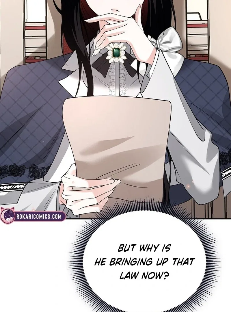 K-Eldest Daughter Possessed a Childcare Novel Chapter 38 – Page 25