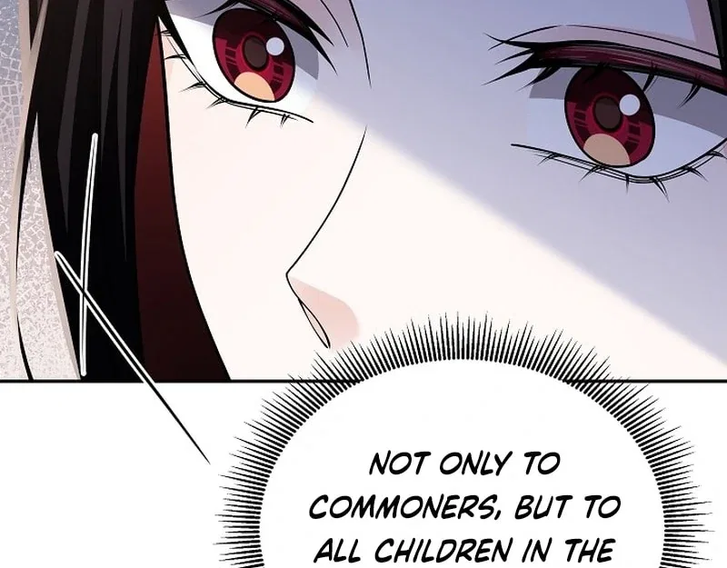 K-Eldest Daughter Possessed a Childcare Novel Chapter 38 – Page 27