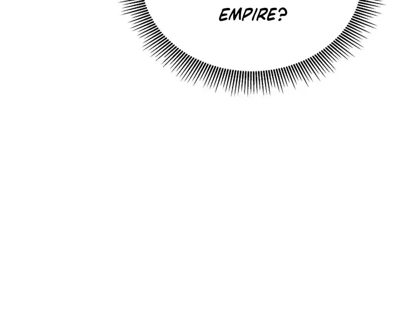 K-Eldest Daughter Possessed a Childcare Novel Chapter 38 – Page 28