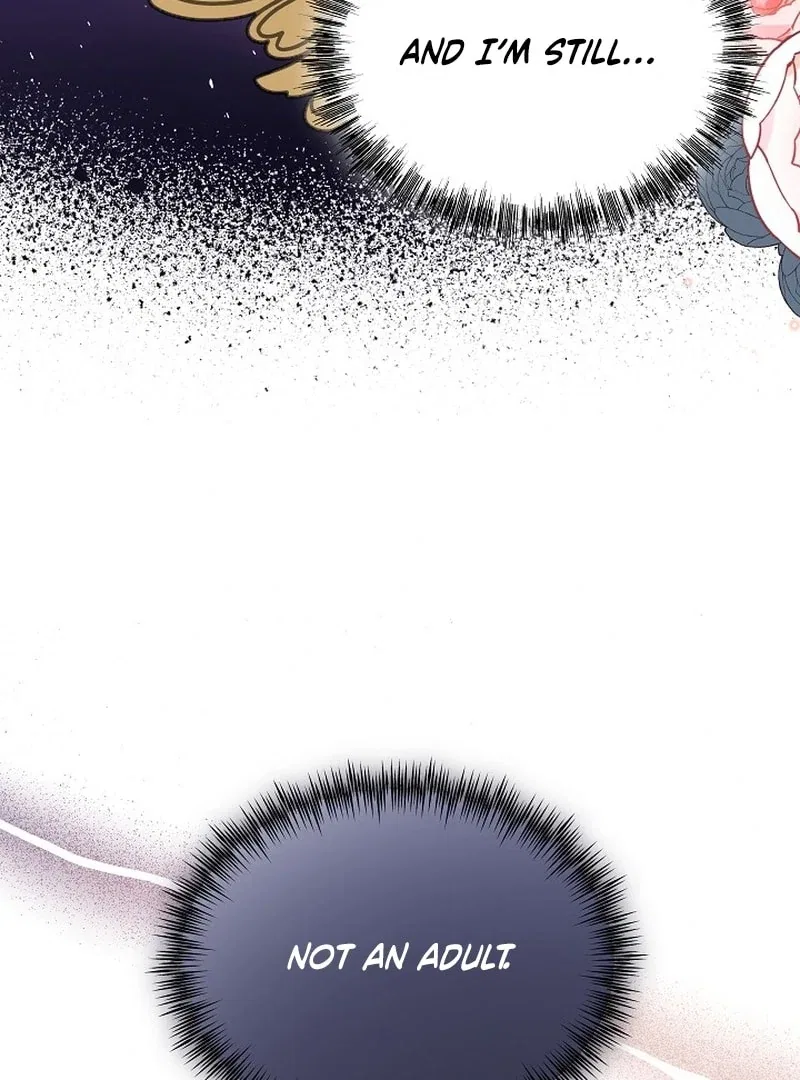 K-Eldest Daughter Possessed a Childcare Novel Chapter 38 – Page 31