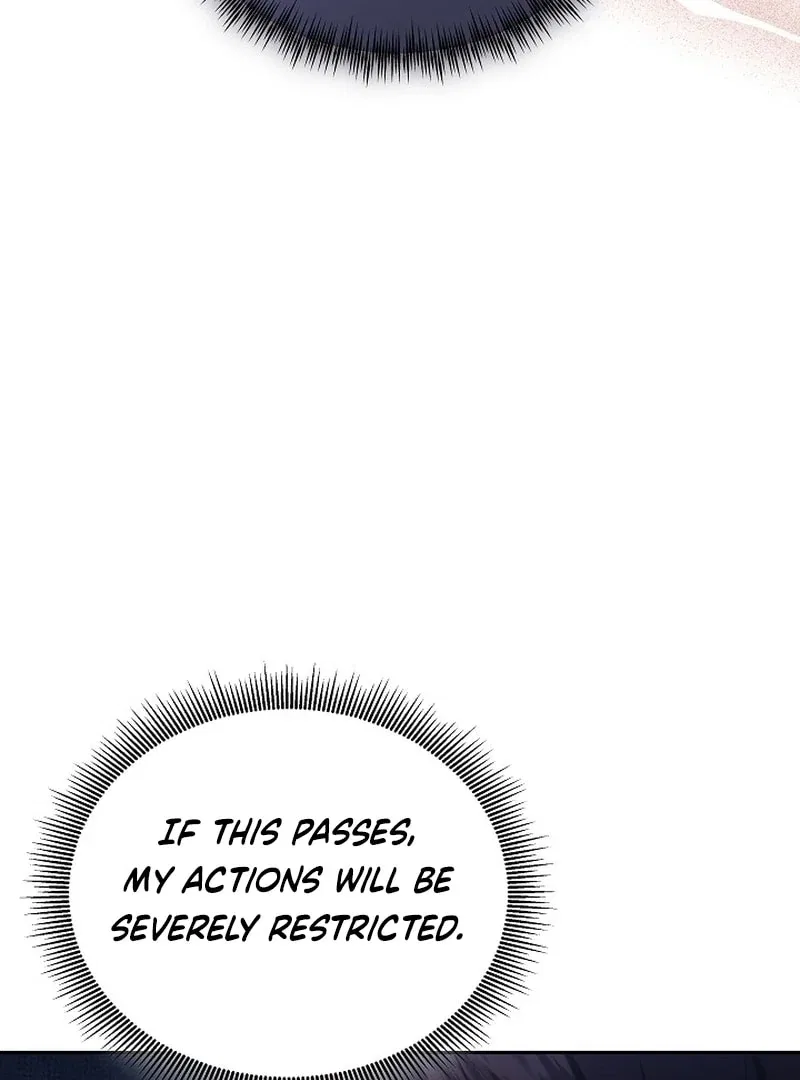 K-Eldest Daughter Possessed a Childcare Novel Chapter 38 – Page 32