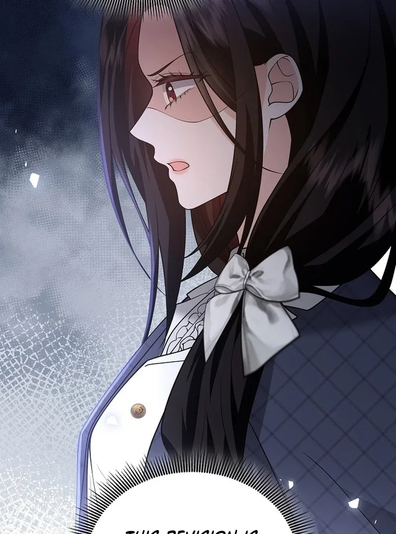 K-Eldest Daughter Possessed a Childcare Novel Chapter 38 – Page 33