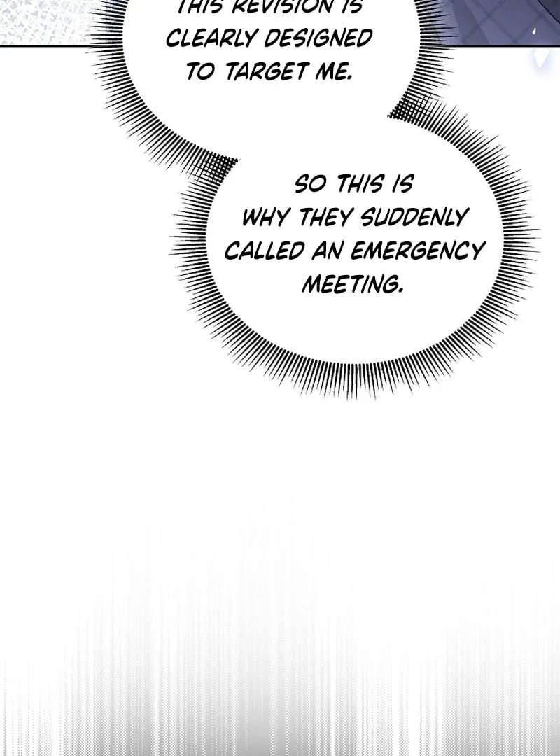 K-Eldest Daughter Possessed a Childcare Novel Chapter 38 – Page 34