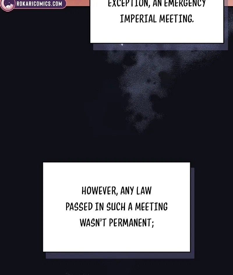 K-Eldest Daughter Possessed a Childcare Novel Chapter 38 – Page 37