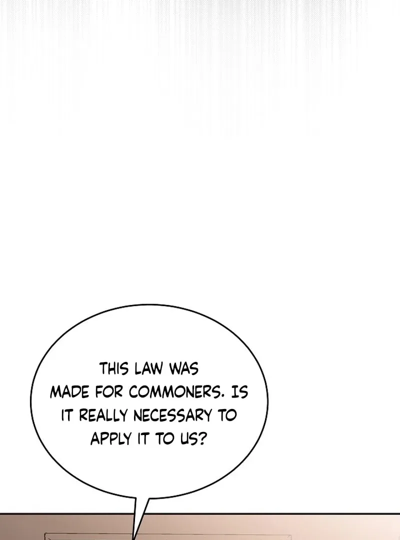 K-Eldest Daughter Possessed a Childcare Novel Chapter 38 – Page 43