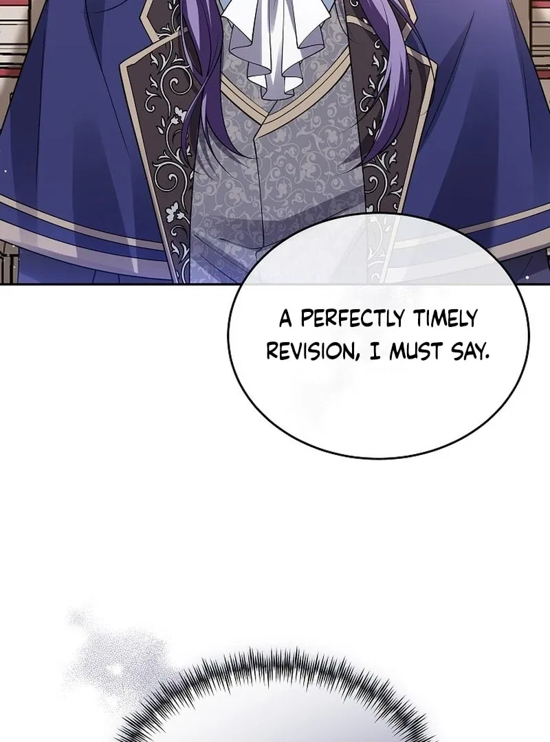 K-Eldest Daughter Possessed a Childcare Novel Chapter 38 – Page 49