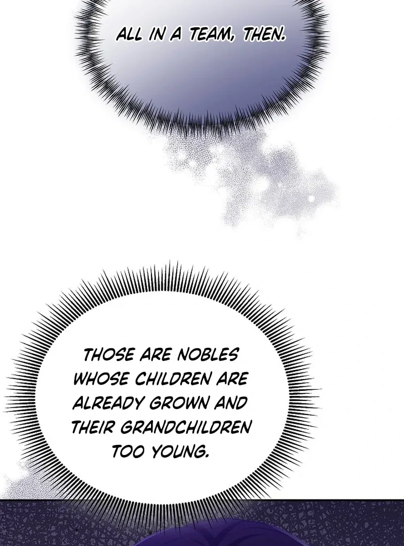 K-Eldest Daughter Possessed a Childcare Novel Chapter 38 – Page 50