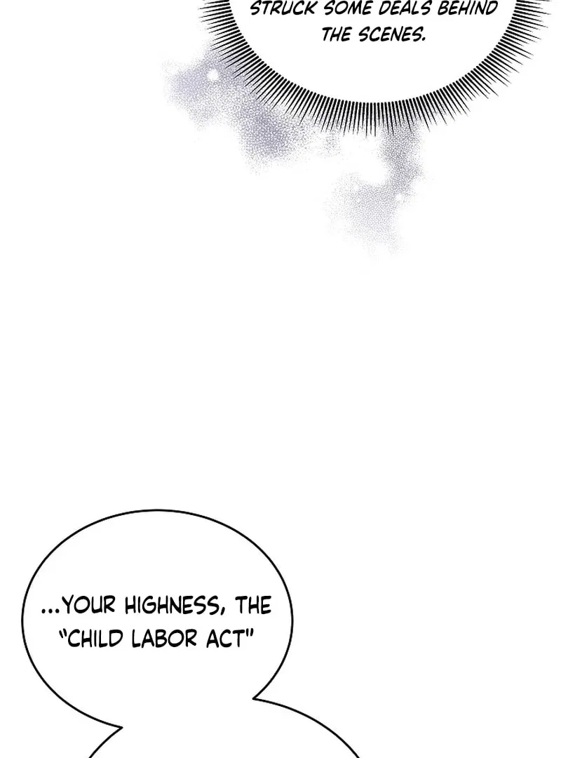 K-Eldest Daughter Possessed a Childcare Novel Chapter 38 – Page 52