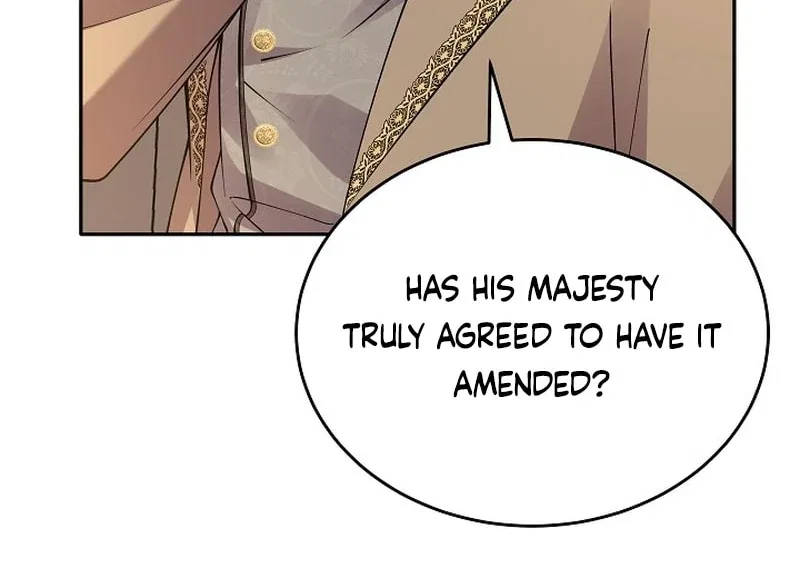 K-Eldest Daughter Possessed a Childcare Novel Chapter 38 – Page 54