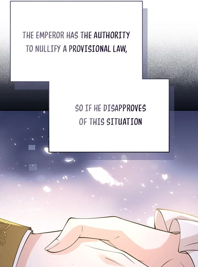 K-Eldest Daughter Possessed a Childcare Novel Chapter 38 – Page 56