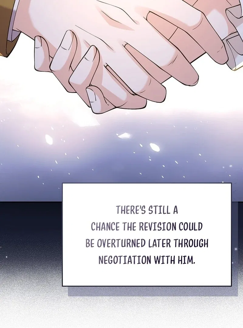 K-Eldest Daughter Possessed a Childcare Novel Chapter 38 – Page 57